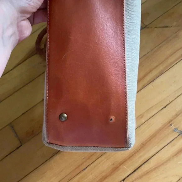 Matt & Nat  bag - Picture 7 of 9